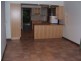 3 Ernest Crt, Bunya QLD 4055