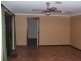 3 Ernest Crt, Bunya QLD 4055