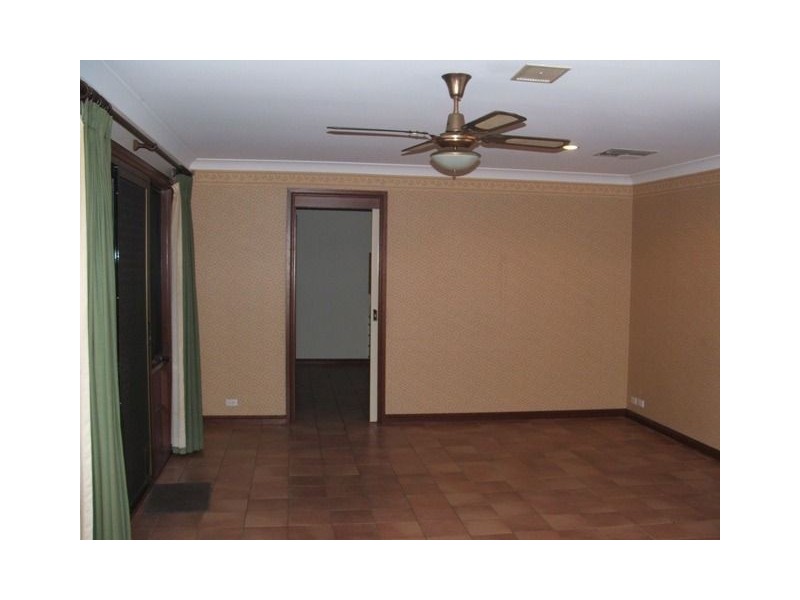 3 Ernest Crt, Bunya QLD 4055