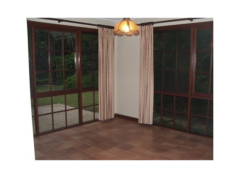 3 Ernest Crt, Bunya QLD 4055