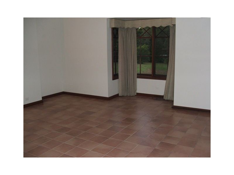 3 Ernest Crt, Bunya QLD 4055