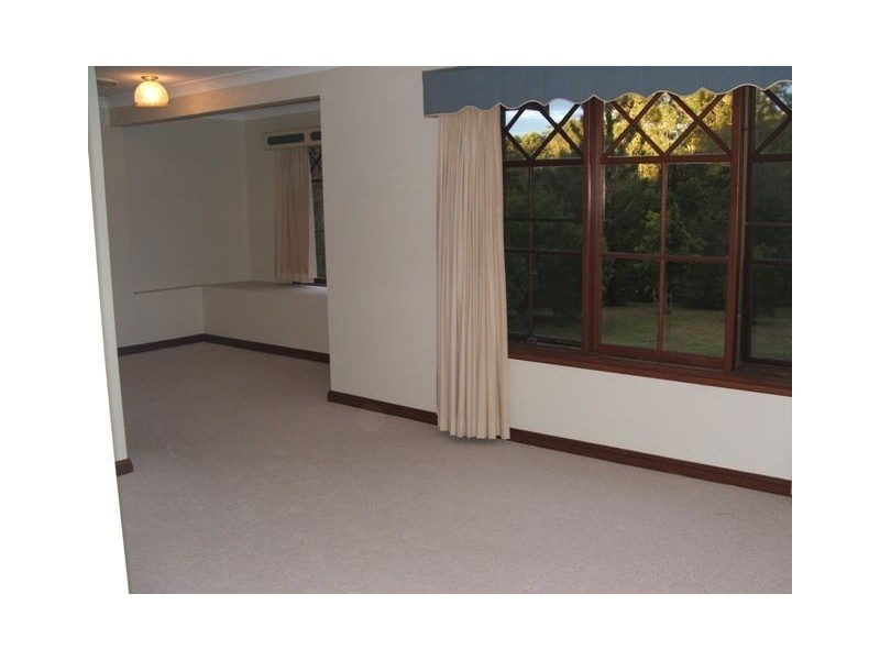 3 Ernest Crt, Bunya QLD 4055