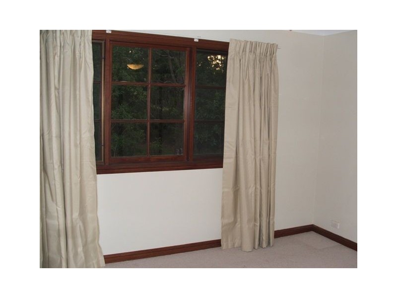 3 Ernest Crt, Bunya QLD 4055