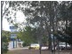 Edens Landing QLD 4207