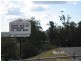 Edens Landing QLD 4207
