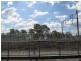 Edens Landing QLD 4207