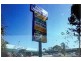 Edens Landing QLD 4207