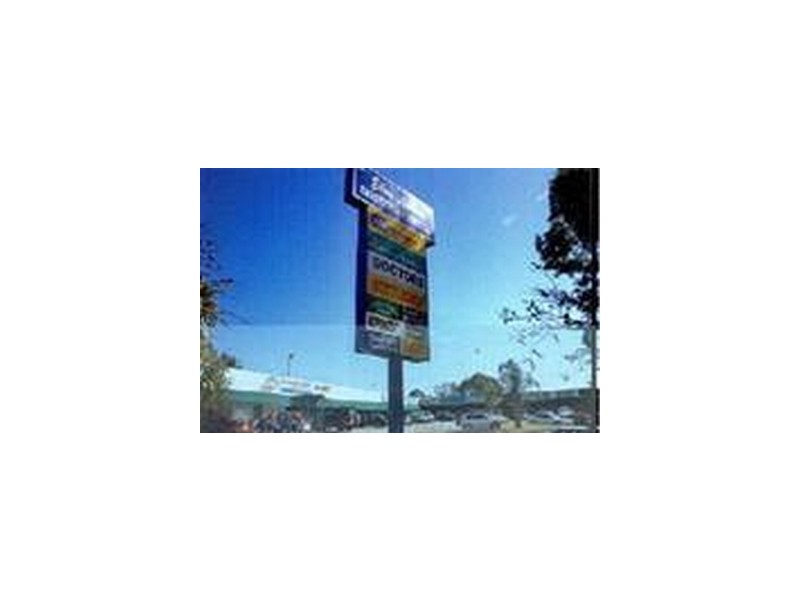 Edens Landing QLD 4207