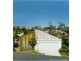 Edens Landing QLD 4207