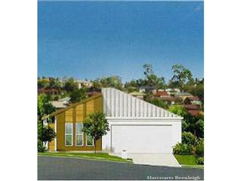 Edens Landing QLD 4207