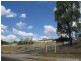 Edens Landing QLD 4207