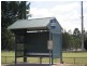 Edens Landing QLD 4207