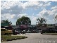 Edens Landing QLD 4207