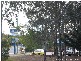 Edens Landing QLD 4207
