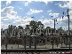 Edens Landing QLD 4207