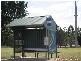 Edens Landing QLD 4207