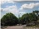 Edens Landing QLD 4207