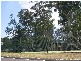 Edens Landing QLD 4207