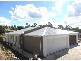 Edens Landing QLD 4207