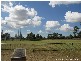 Edens Landing QLD 4207