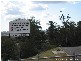Edens Landing QLD 4207