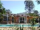 Lot 49 RP 158227 Lyall Street, Waterford QLD 4133