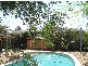 Lot 49 RP 158227 Lyall Street, Waterford QLD 4133
