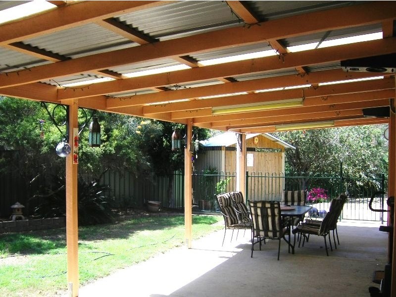 Lot 49 RP 158227 Lyall Street, Waterford QLD 4133