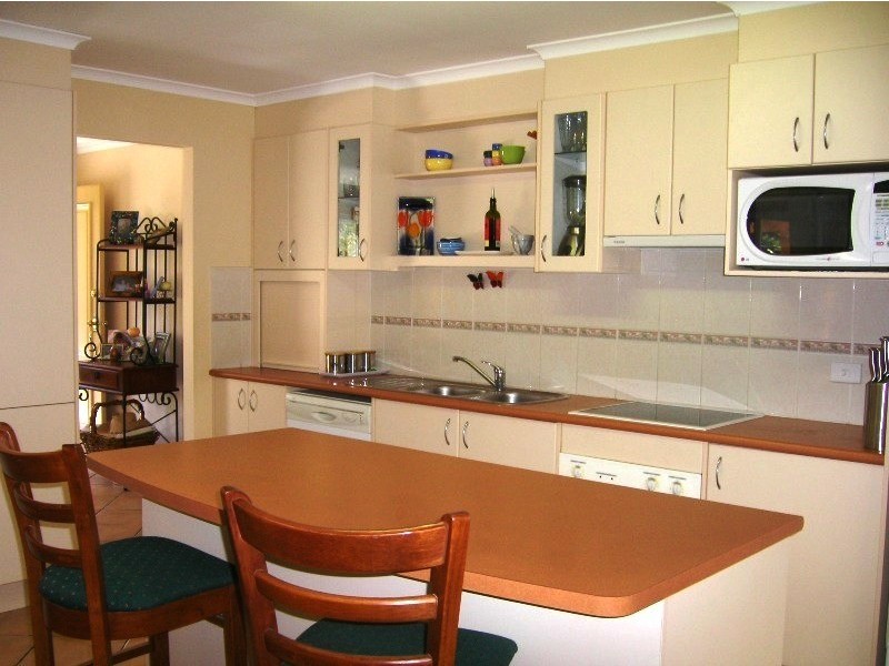 Lot 49 RP 158227 Lyall Street, Waterford QLD 4133
