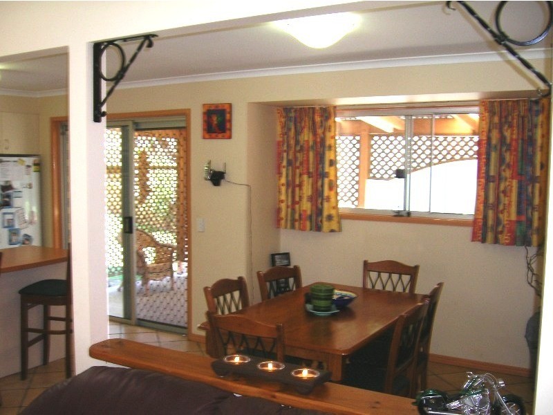 Lot 49 RP 158227 Lyall Street, Waterford QLD 4133
