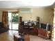 Lot 49 RP 158227 Lyall Street, Waterford QLD 4133