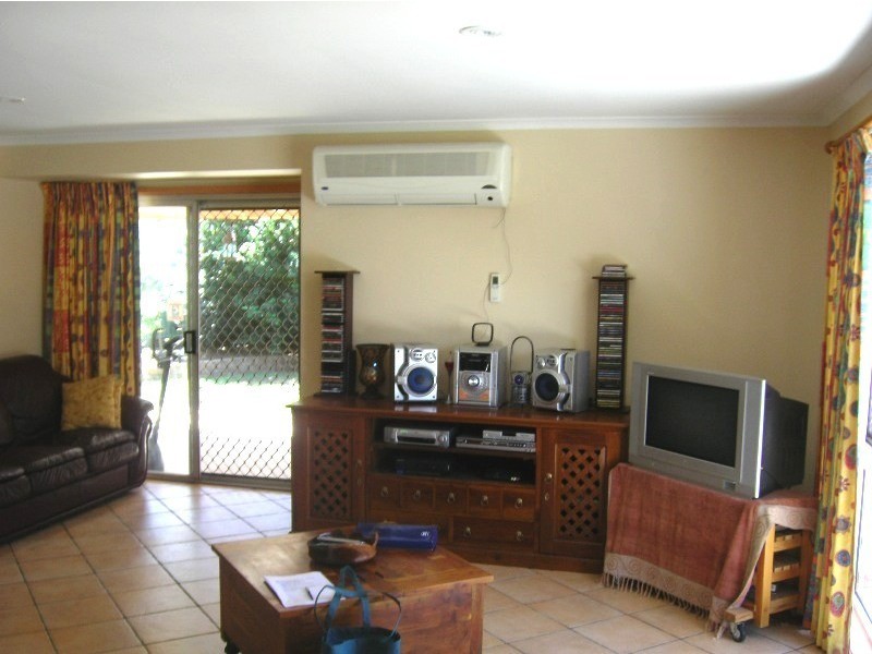Lot 49 RP 158227 Lyall Street, Waterford QLD 4133