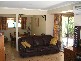Lot 49 RP 158227 Lyall Street, Waterford QLD 4133