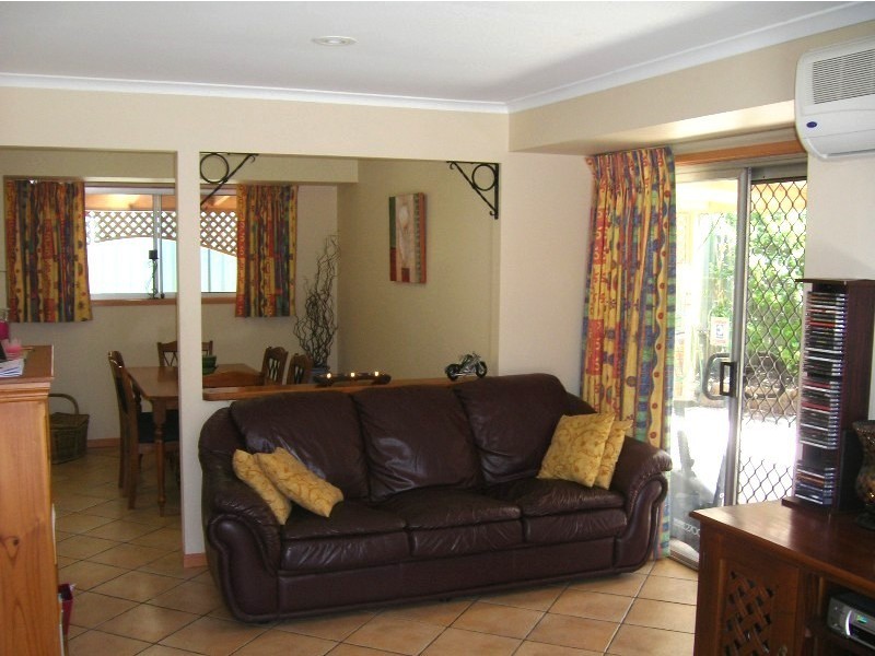 Lot 49 RP 158227 Lyall Street, Waterford QLD 4133