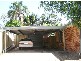 Lot 49 RP 158227 Lyall Street, Waterford QLD 4133