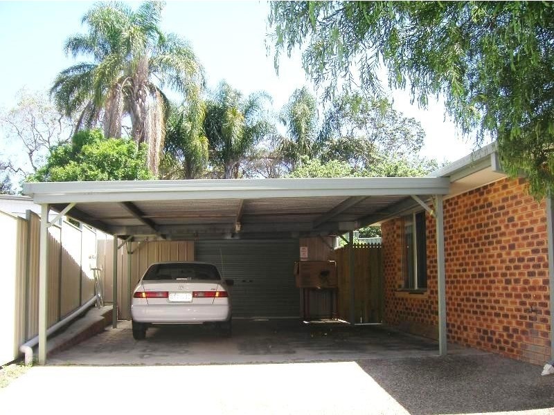 Lot 49 RP 158227 Lyall Street, Waterford QLD 4133