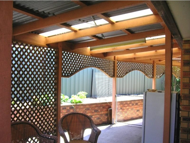 Lot 49 RP 158227 Lyall Street, Waterford QLD 4133
