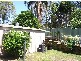 Lot 49 RP 158227 Lyall Street, Waterford QLD 4133