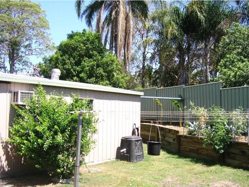 Lot 49 RP 158227 Lyall Street, Waterford QLD 4133