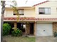 Mount Warren Park QLD 4207