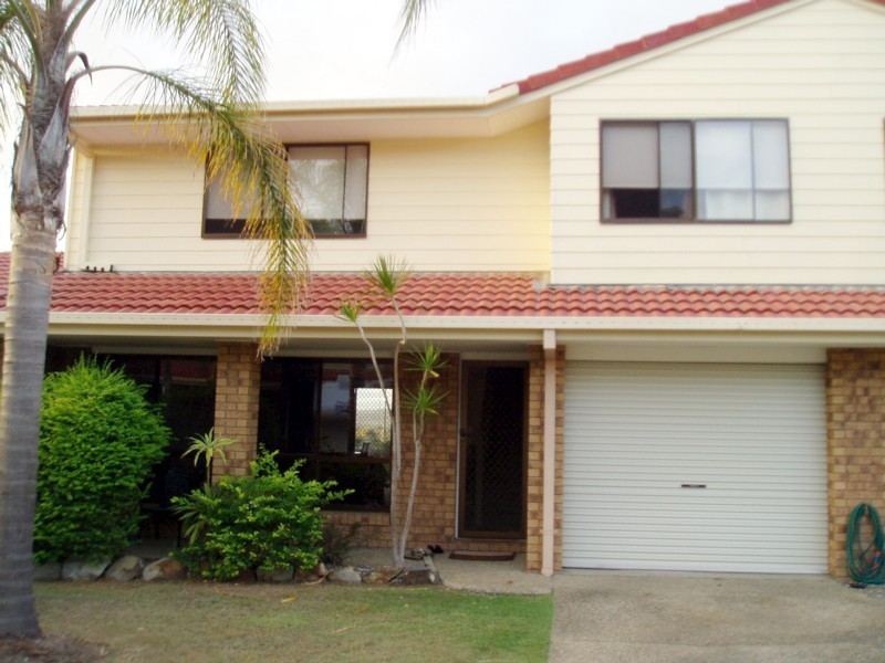 Mount Warren Park QLD 4207