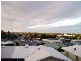 Mount Warren Park QLD 4207