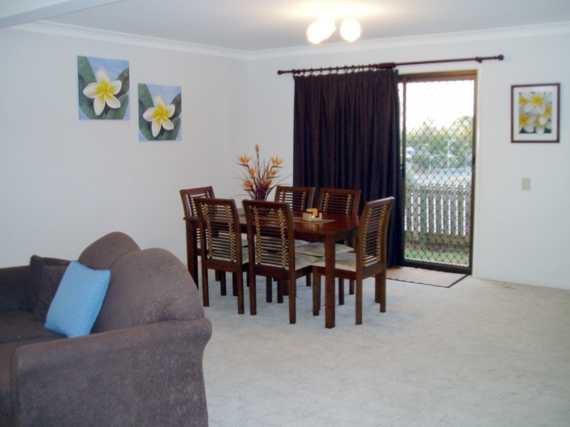 Mount Warren Park QLD 4207