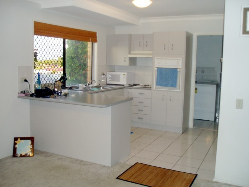 Mount Warren Park QLD 4207