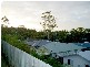 Mount Warren Park QLD 4207