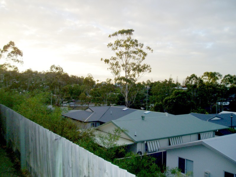 Mount Warren Park QLD 4207