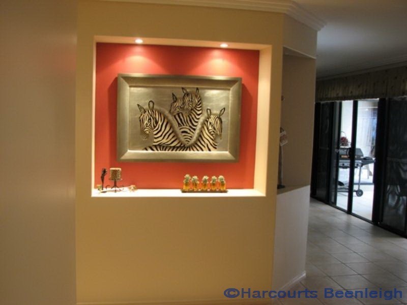 49 The Avenue, Windaroo QLD 4207