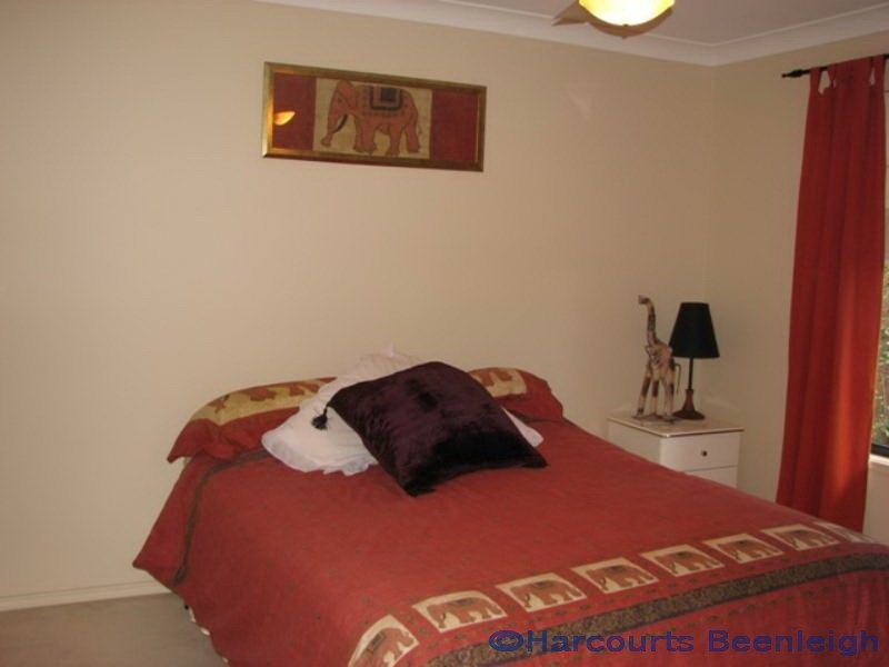 49 The Avenue, Windaroo QLD 4207