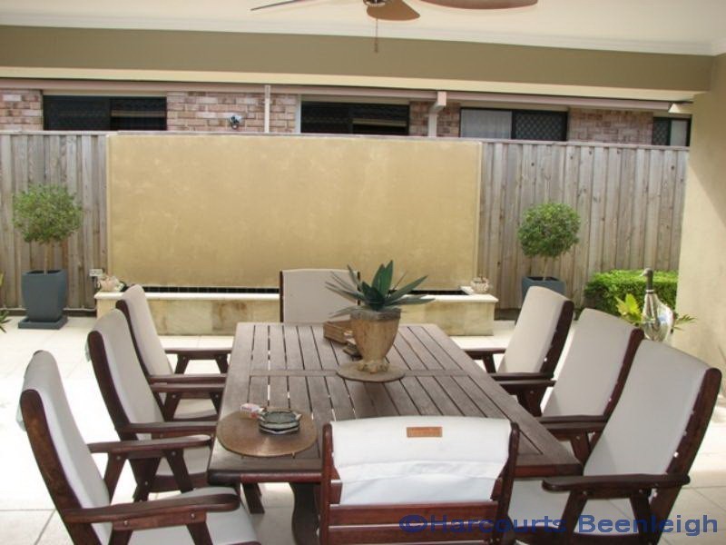 49 The Avenue, Windaroo QLD 4207