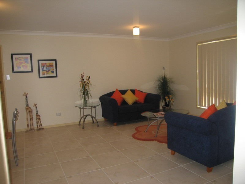 Lot 21 GTP 2279 Muchow Road, Waterford QLD 4133